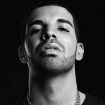 Drake – UK Tour 2014