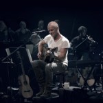 Sting Tickets – The Last Ship